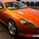 Image for article titled Aston Martin Virage is a more expensive DB9